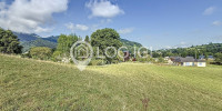 terrain à ARTHEZ D ASSON (64800)